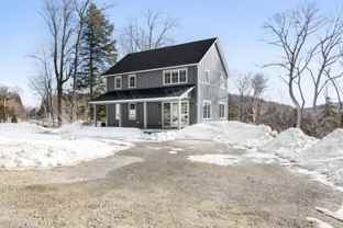 15 Beechwood Ridge Rd #NA - Photo 1 of 1
