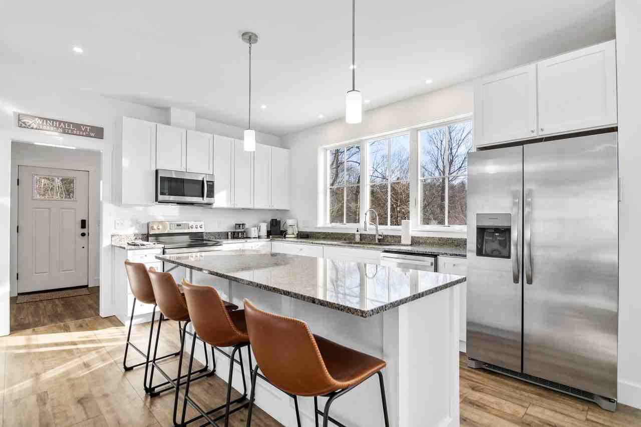 15 Beechwood Ridge Rd #NA - Photo 2 of 35