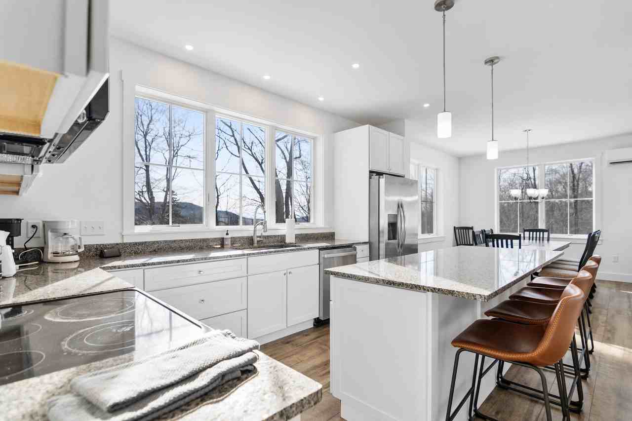15 Beechwood Ridge Rd #NA - Photo 3 of 35