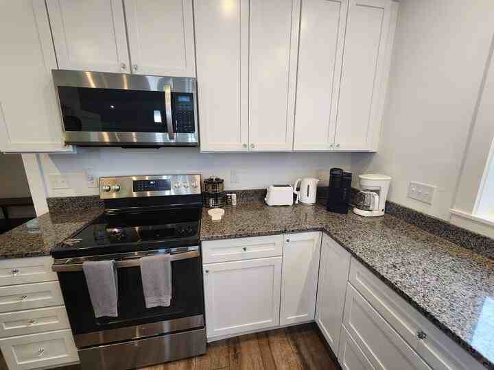 15 Beechwood Ridge Rd #NA - Photo 4 of 35
