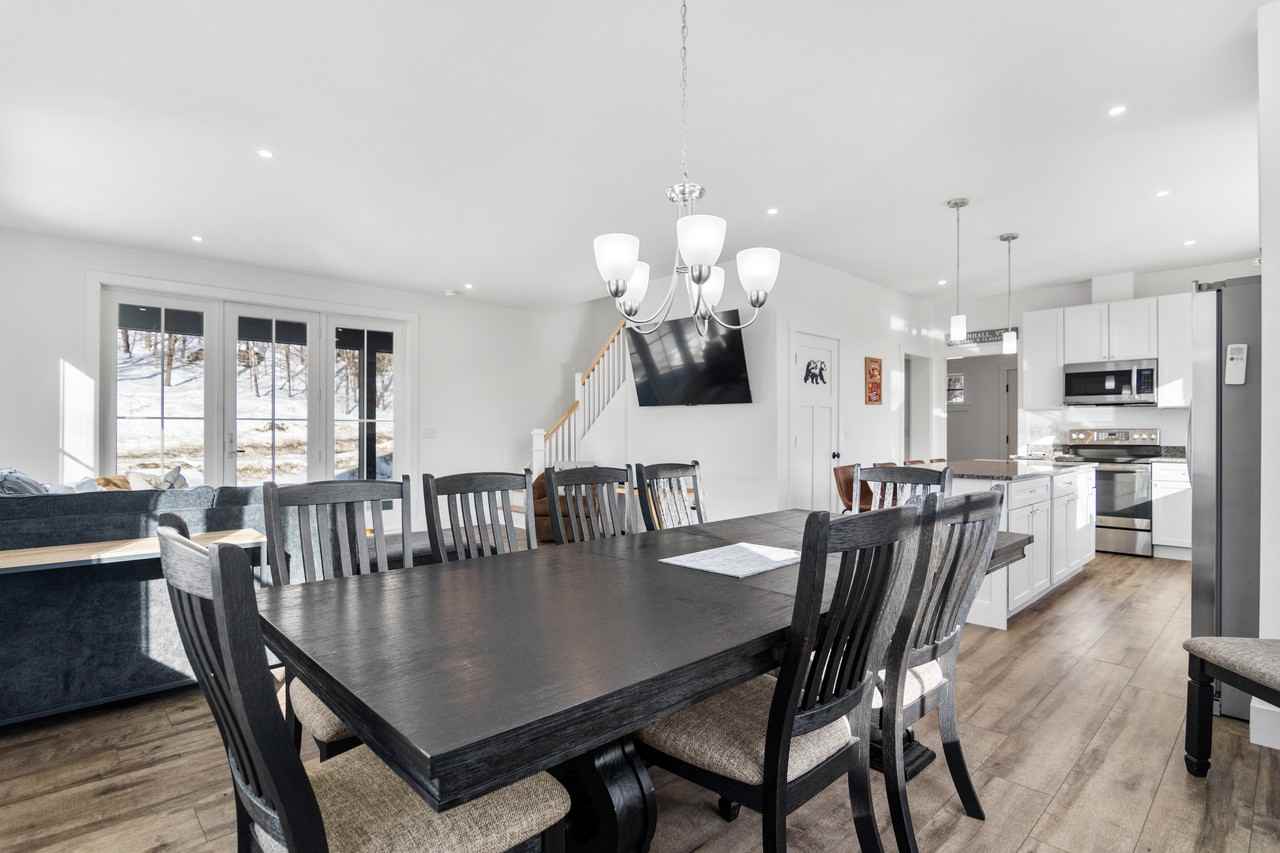 15 Beechwood Ridge Rd #NA - Photo 5 of 35