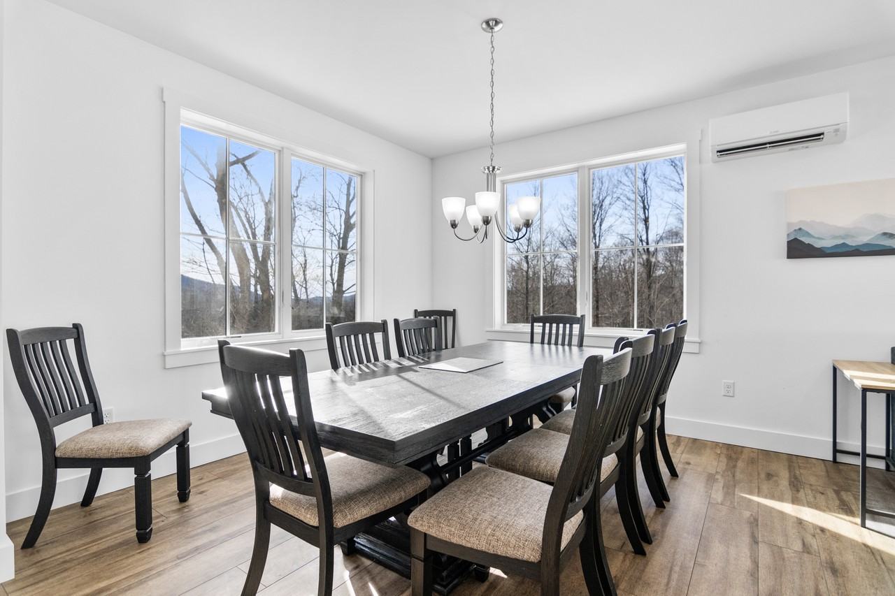 15 Beechwood Ridge Rd #NA - Photo 6 of 35