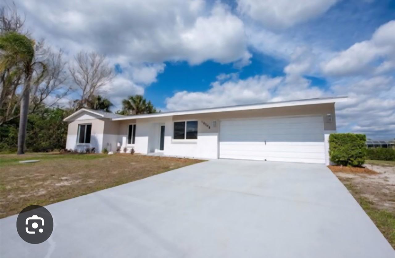 18098 Petoskey Cir #NA - Photo 2 of 14