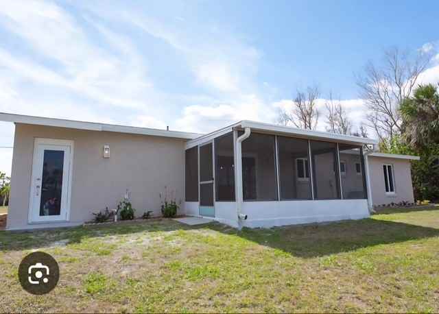 18098 Petoskey Cir #NA - Photo 3 of 14