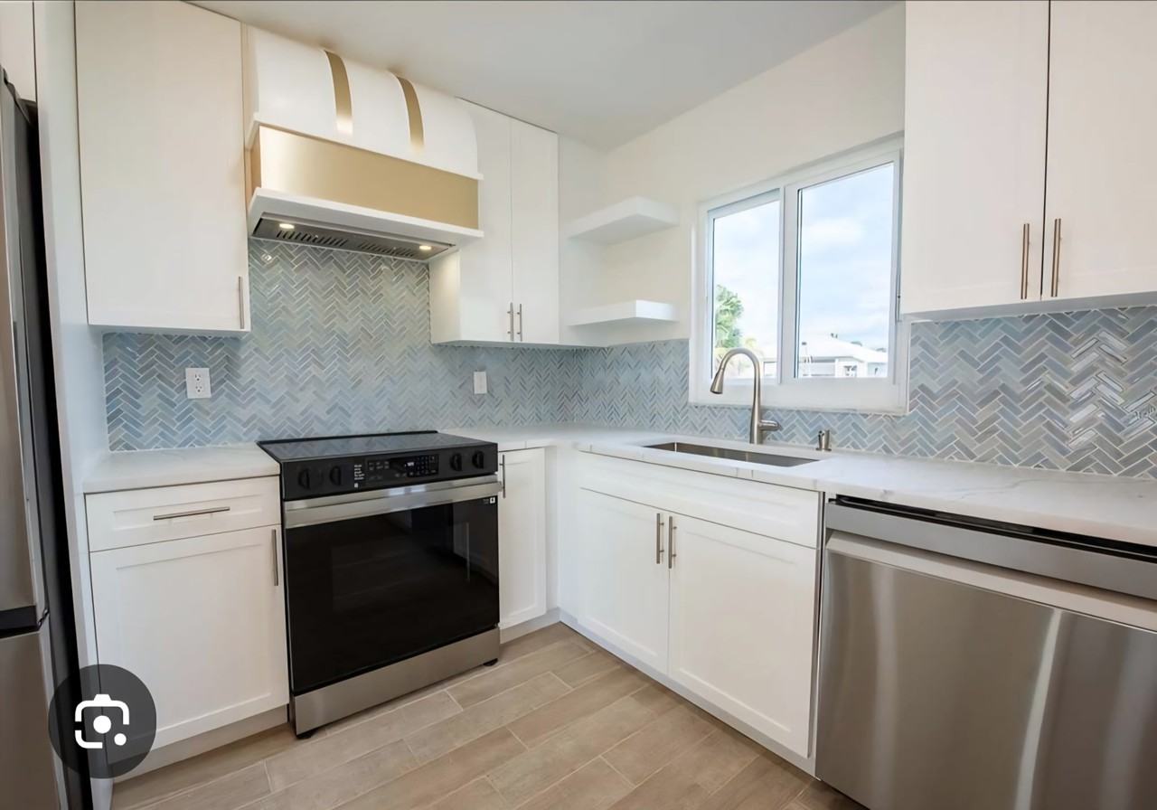 18098 Petoskey Cir #NA - Photo 4 of 14