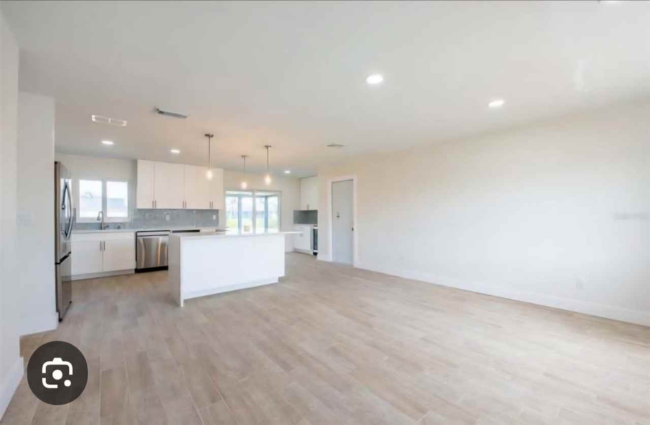 18098 Petoskey Cir #NA - Photo 5 of 14
