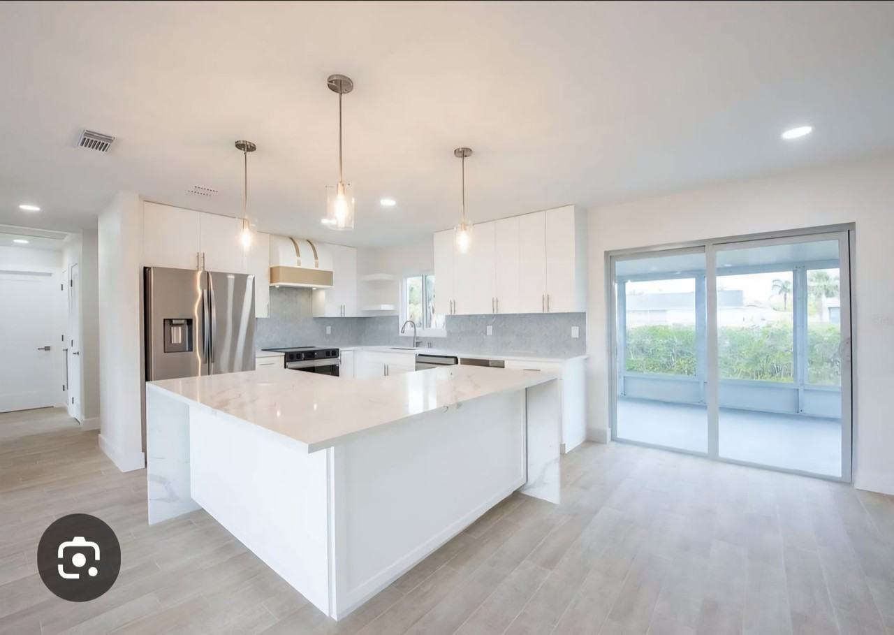 18098 Petoskey Cir #NA - Photo 6 of 14