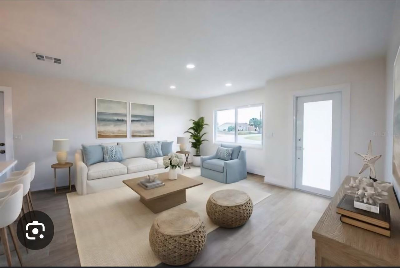 18098 Petoskey Cir #NA - Photo 7 of 14