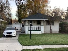 featured image of 156 E Whitlock Ave #NA