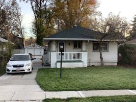 156 E Whitlock Ave #NA - Photo 1 of 1