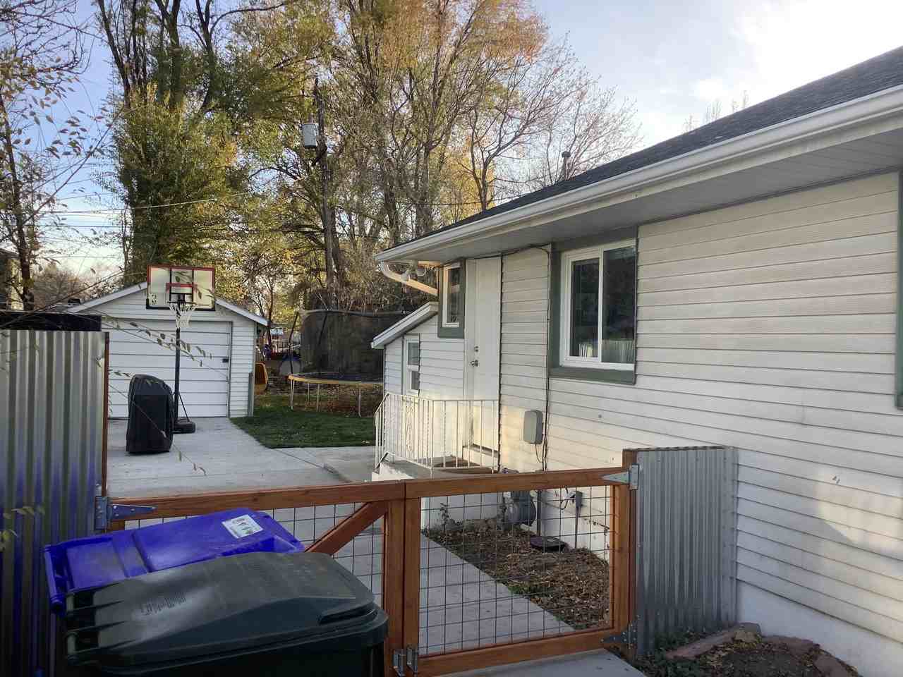 156 E Whitlock Ave #NA - Photo 2 of 15