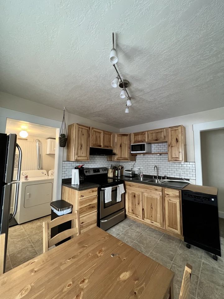 156 E Whitlock Ave #NA - Photo 6 of 15