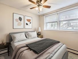 808 13th Ave Se #3 - Photo 1 of 1