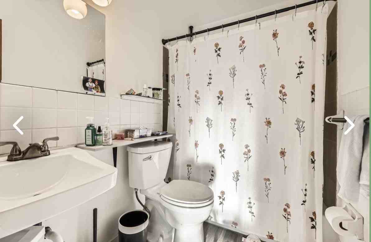 808 13th Ave Se #3 - Photo 2 of 4