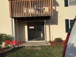 featured image of 127 Camphor Cir #B