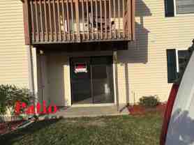 127 Camphor Cir #B - Photo 1 of 1