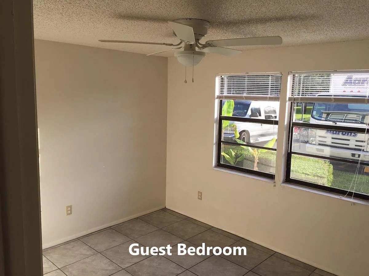 127 Camphor Cir #B - Photo 2 of 25