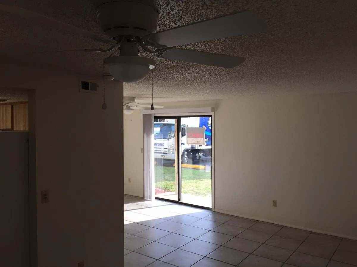 127 Camphor Cir #B - Photo 7 of 25