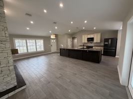 featured image of 31 N Pizarro Pt #NA