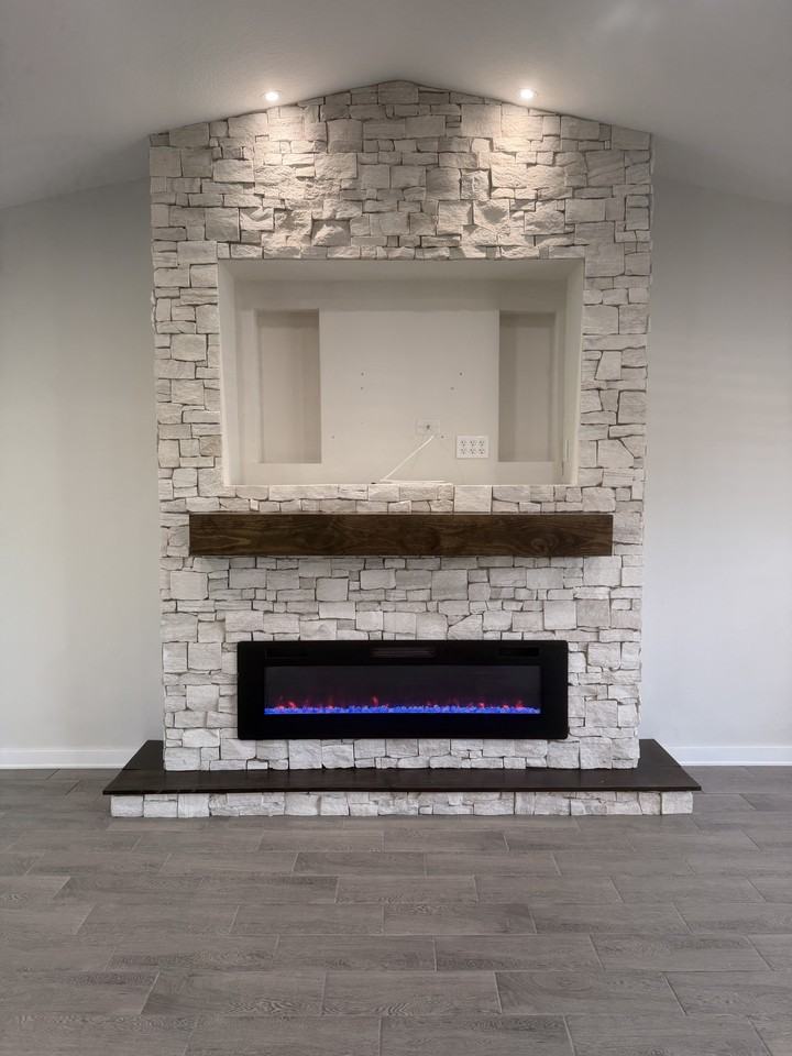 31 N Pizarro Pt #NA - Photo 4 of 44