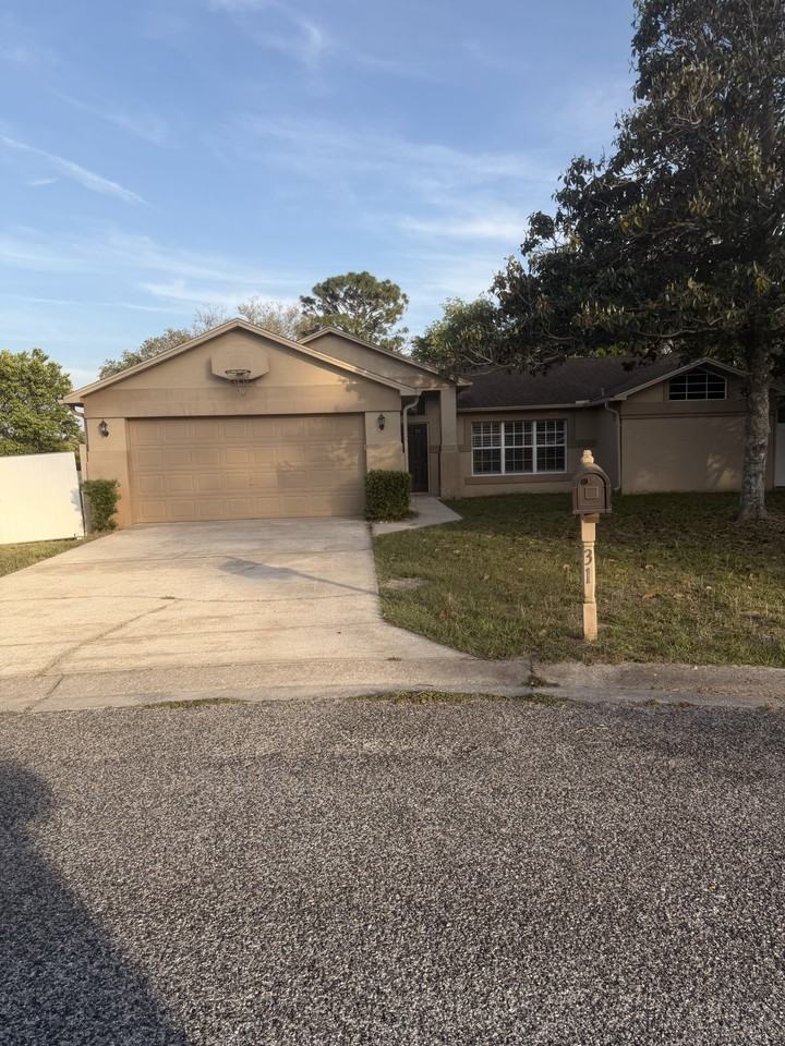 31 N Pizarro Pt #NA - Photo 5 of 44