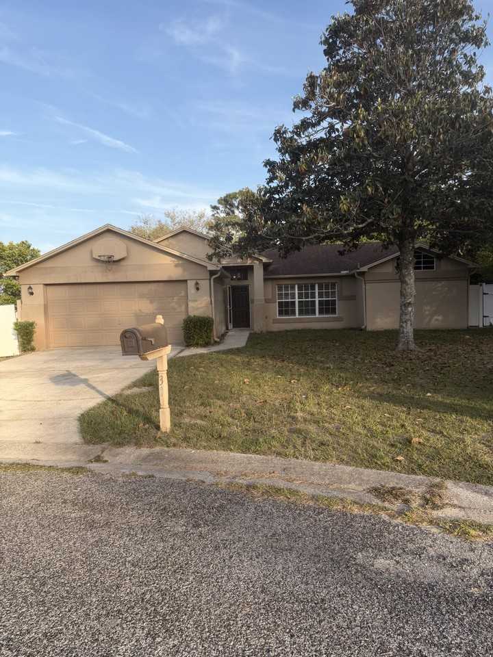 31 N Pizarro Pt #NA - Photo 6 of 44