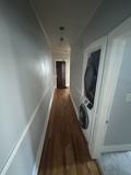 417 E 113th St - Photo 1 of 1