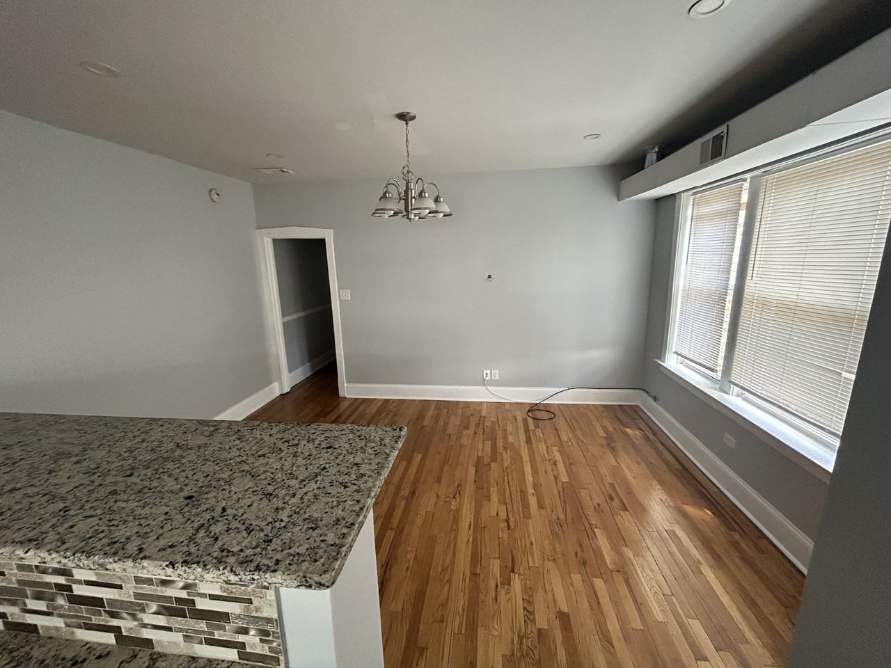 417 E 113th St - Photo 6 of 7