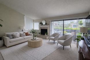 7526 Jerez Ct #1 - Photo 1 of 1