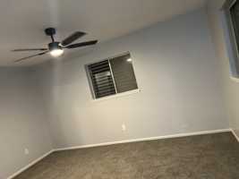 featured image of 4009 Donaho Dr #NA