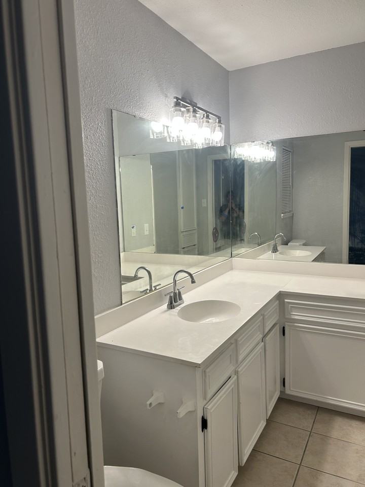 4009 Donaho Dr #NA - Photo 2 of 20