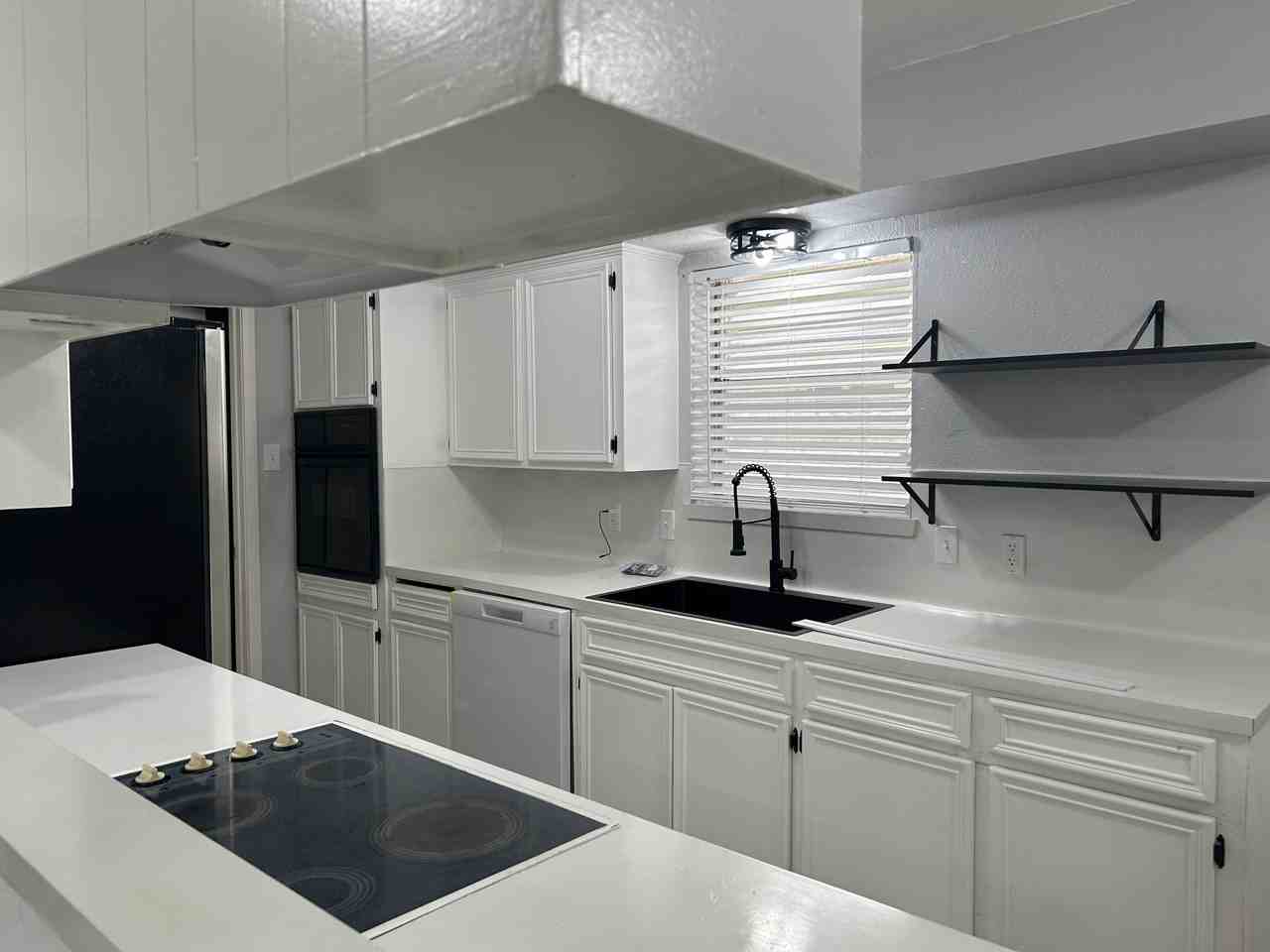 4009 Donaho Dr #NA - Photo 3 of 20