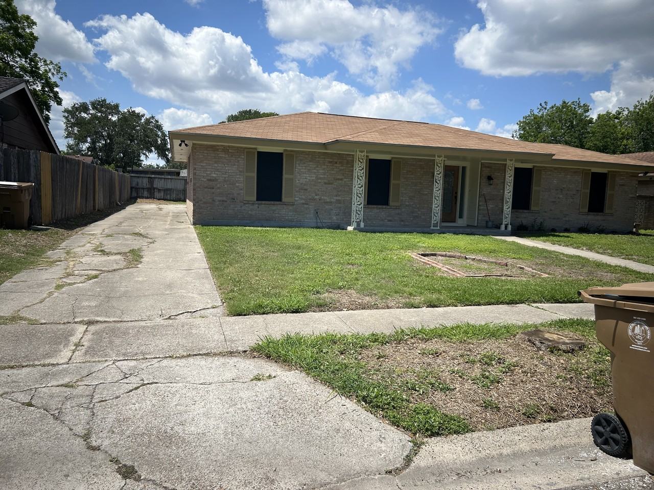 4009 Donaho Dr #NA - Photo 4 of 20