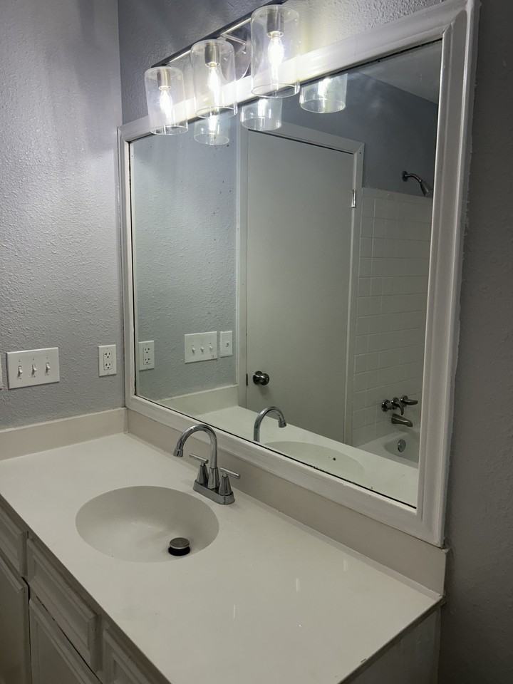 4009 Donaho Dr #NA - Photo 5 of 20