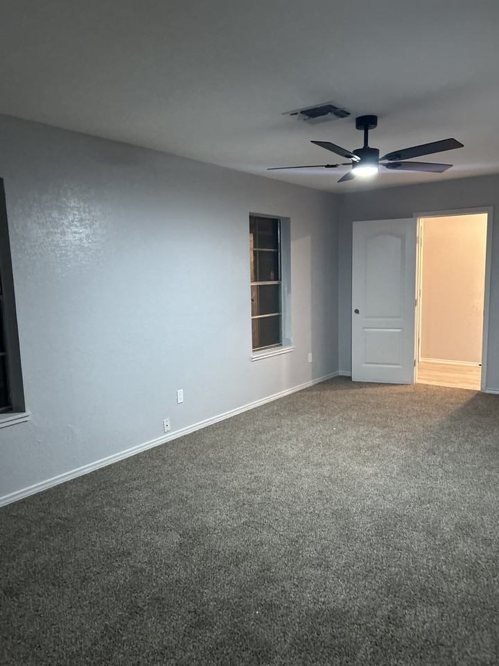 4009 Donaho Dr #NA - Photo 6 of 20