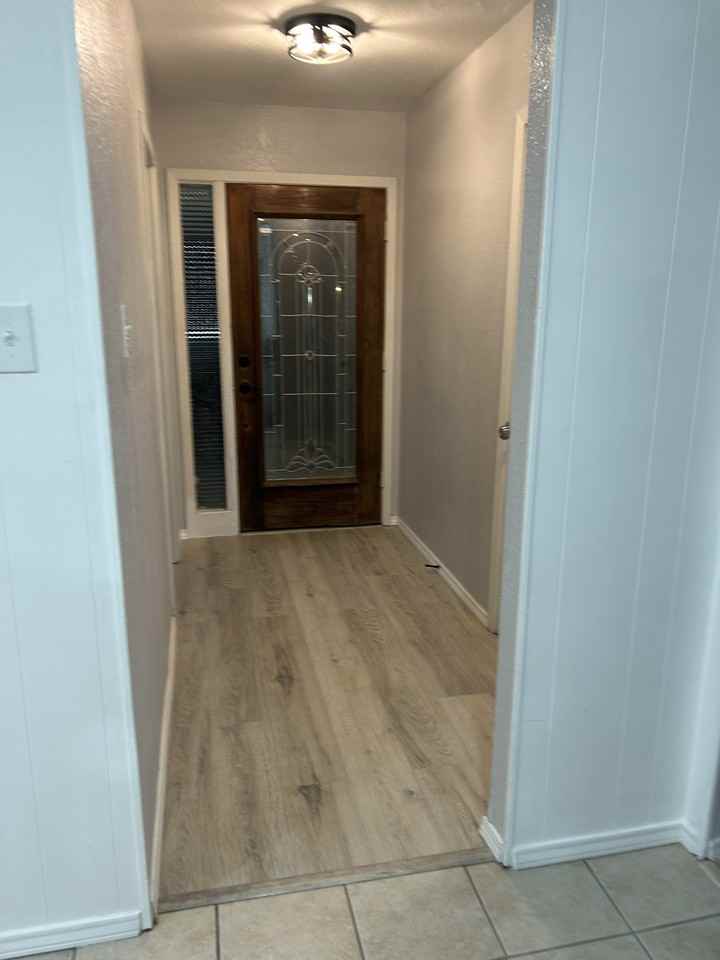 4009 Donaho Dr #NA - Photo 7 of 20
