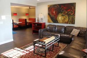 featured image of 1615 S Marilyn Ann Dr #NA