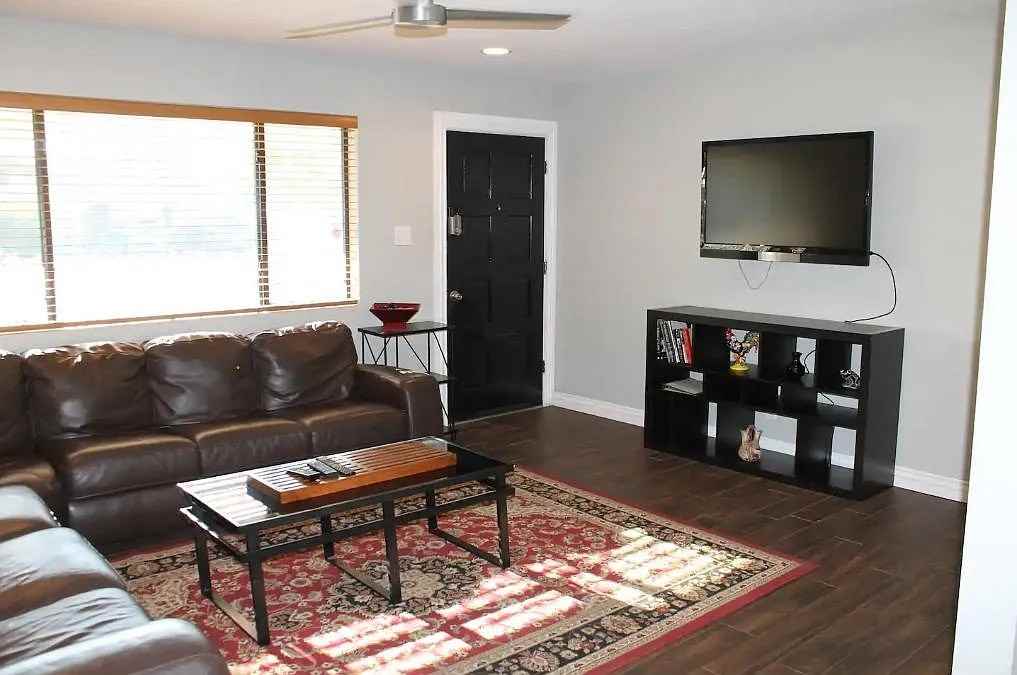 1615 S Marilyn Ann Dr #NA - Photo 3 of 19