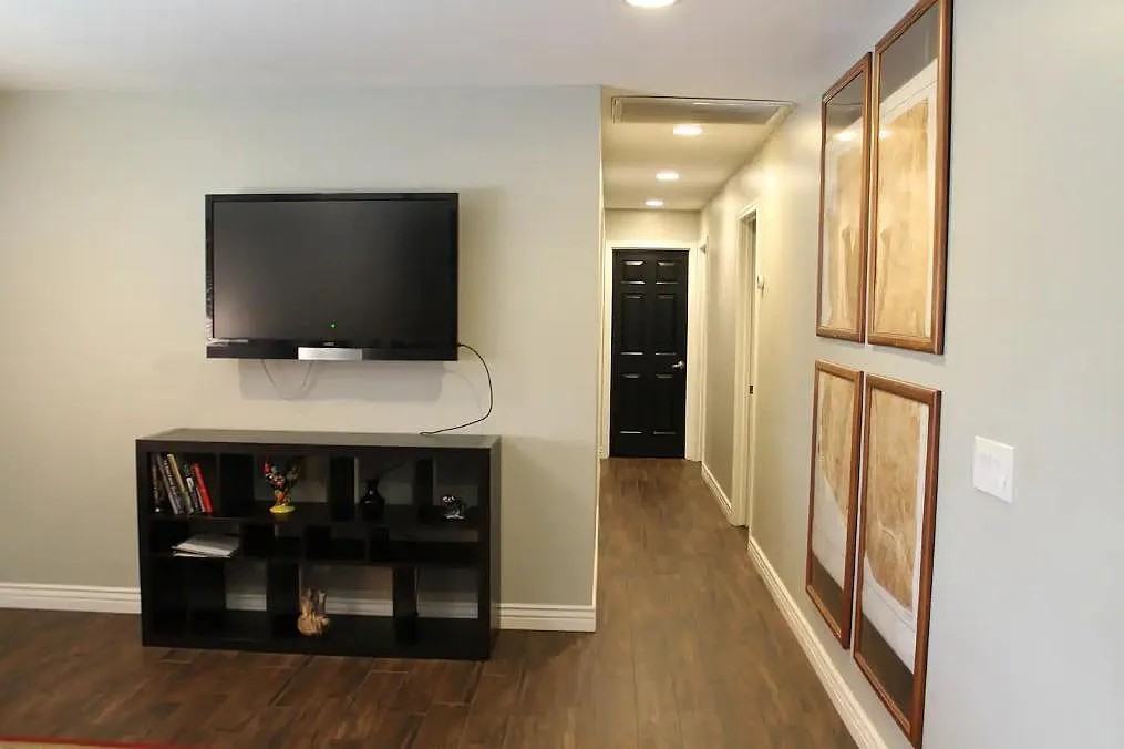 1615 S Marilyn Ann Dr #NA - Photo 5 of 19