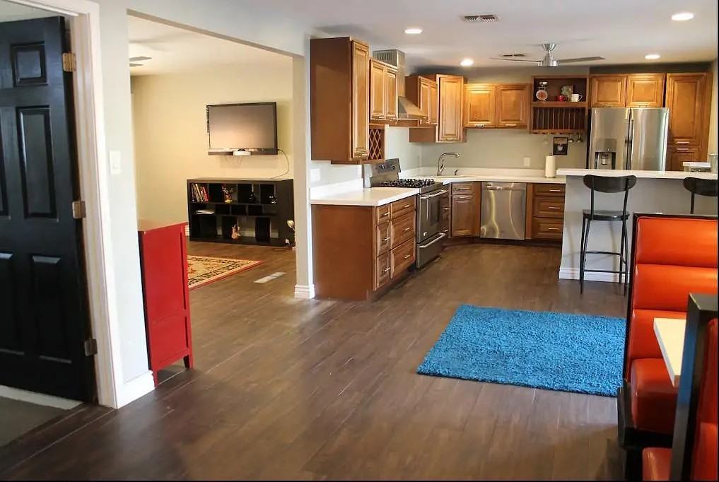 1615 S Marilyn Ann Dr #NA - Photo 6 of 19