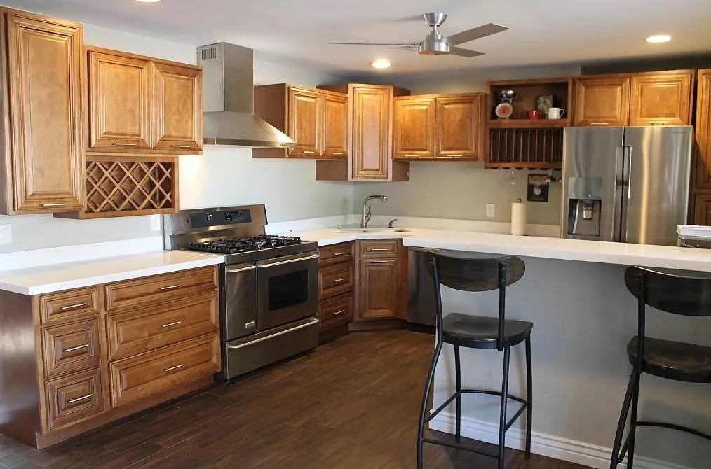 1615 S Marilyn Ann Dr #NA - Photo 7 of 19