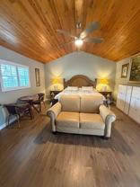 190 Sand Pine Rd #B - Photo 1 of 1