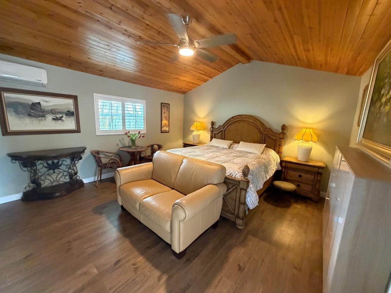 190 Sand Pine Rd #B - Photo 2 of 20