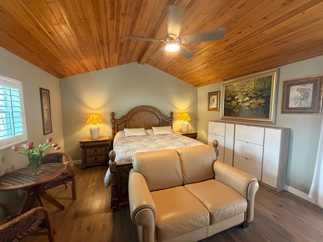 190 Sand Pine Rd #B - Photo 3 of 20