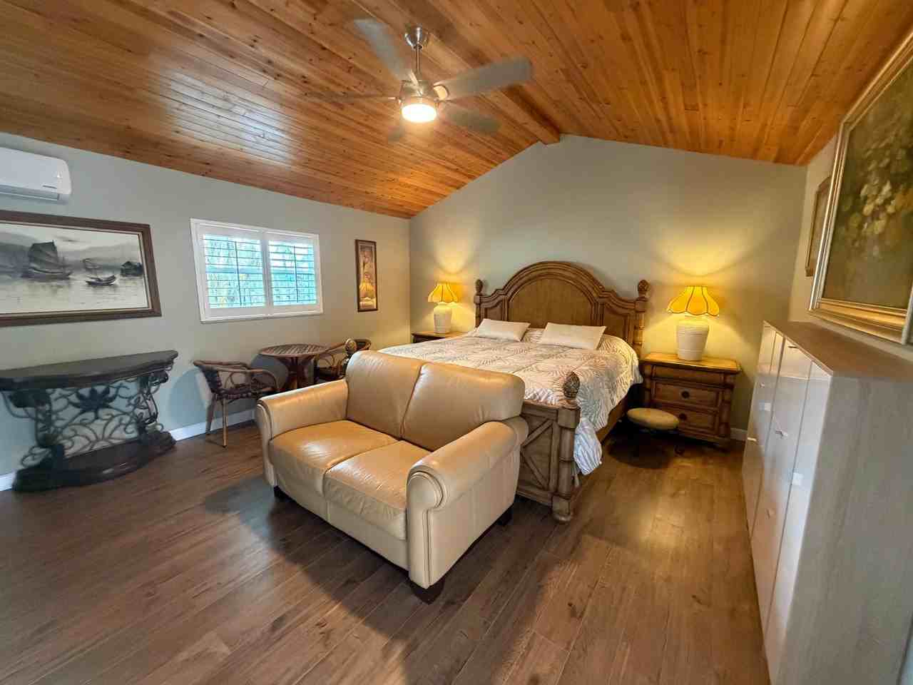 190 Sand Pine Rd #B - Photo 6 of 20