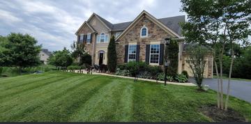 featured image of 40463 Aldie Springs Dr #NA