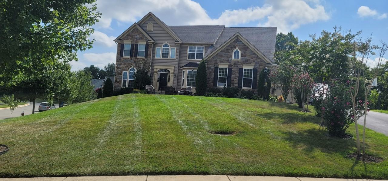40463 Aldie Springs Dr #NA - Photo 3 of 28