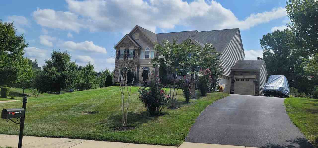 40463 Aldie Springs Dr #NA - Photo 4 of 28
