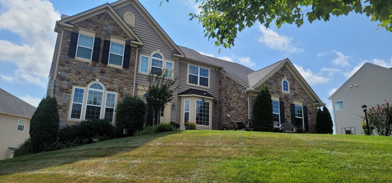 40463 Aldie Springs Dr #NA - Photo 6 of 28