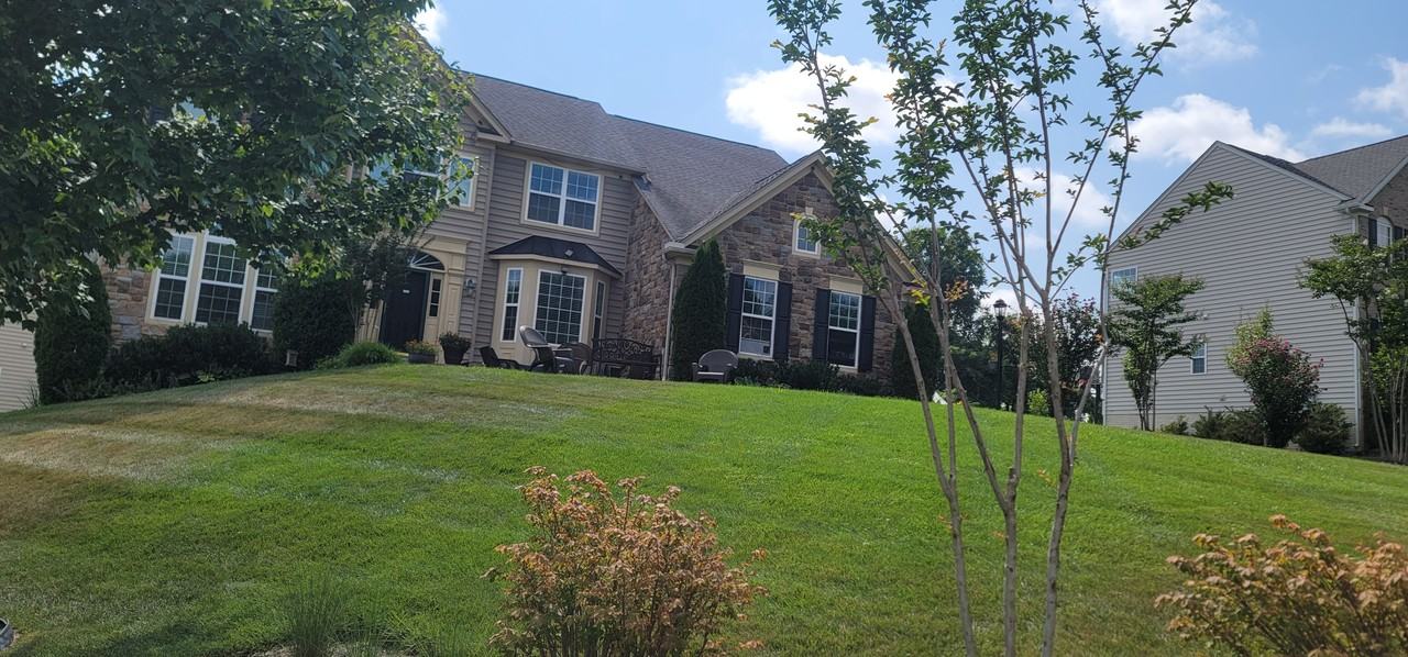 40463 Aldie Springs Dr #NA - Photo 7 of 28
